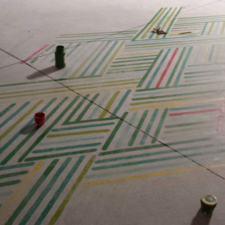 Nando's Restaurant, Burlington ON - Alternate Shot 2