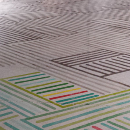 Nando's Restaurant, Burlington, ON - Alternate Shot 3